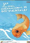 CINE MVIL POPULAR: 3er. Festival Internacional de Documentales