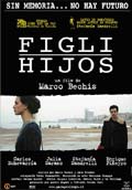 HIJOS  (Festival de Cine Italiano)