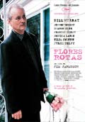 FLORES ROTAS(Las Mejores de 2006)