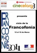 FESTIVAL DE LA FRANCOFONA