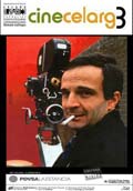 HOMENAJE A FRANOIS TRUFFAUT