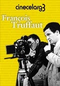 FRANOIS TRUFFAUT