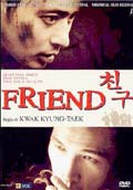 FRIEND