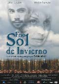 FRO SOL DE INVIERNO (Festival de Cine Espao 2006)