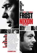 FROST/NIXON