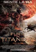 FURIA DE TITANES 2