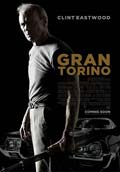 GRAN TORINO