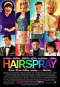 HAIRSPRAY (4ta. Semana)