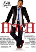 HITCH: ESPECIALISTA EN SEDUCCIN