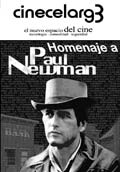 HOMENAJE A PAUL NEWMAN