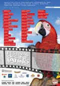 II FESTIVAL DE CINE LATINOAMERICANO (Muestra Paralela Cine Argentino)