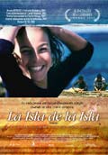 LA ISLA DE LA ISLA