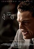 J. EDGAR 