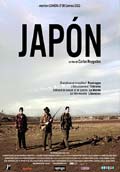 JAPN