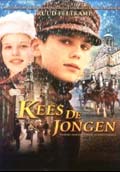 EL JOVEN KEES (Euroscopio 2005)