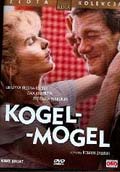 KOGEL-MOGEL  (Euroscopio 2005)