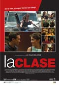 LA CLASE (Ver y Volver al Cine)