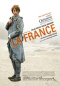 FRANCIA (Festival de Cine Francs 2010)