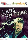 LARS VON TRIER