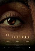 LA LECTORA