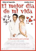 EL MEJOR DA DE MI VIDA (Las Mejores de 2008)