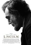 LINCOLN 