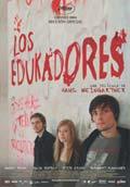 LOS EDUKADORES