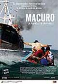 MACURO, LA FUERZA DE UN PUEBLO (Ver y Volver al Cine)