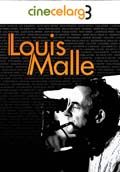 LOUIS MALLE