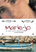 MARIE-JO Y SUS DOS AMORES (Festival Francs)