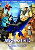 MEGAMENTE