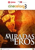 LAS MIRADAS DE EROS