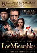 Los miserables