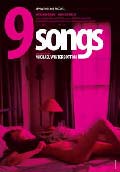 9 ORGASMOS(Las Mejores de 2006)