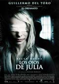 LOS OJOS DE JULIA