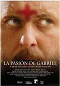 LA PASIN DE GABRIEL