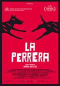 LA PERRERA