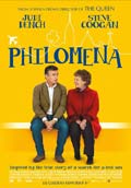 PHILOMENA (7ma. Semana)