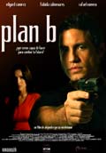 PLAN B