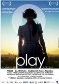 PLAY (Muestra de Amazonia Films)