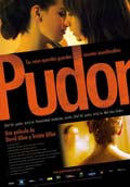 Pudor