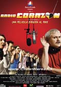 RADIO CORAZN