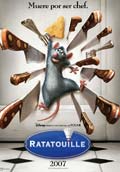 Ratatouille