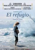 EL REFUGIO (Festival de Cine Francs 2012)