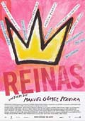 REINAS(Las Mejores de 2005)