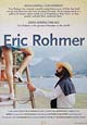 RIC ROHMER