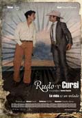 RUDO Y CURSI