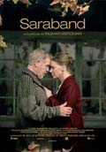 SARABAND