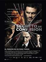 SECRETO DE CONFESIN (14va. Semana)