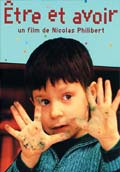 CINCO PELCULAS DE NICOLAS PHILIBERT